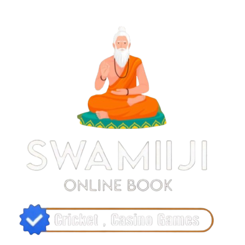 SWAMIJI ONLINE BOOK